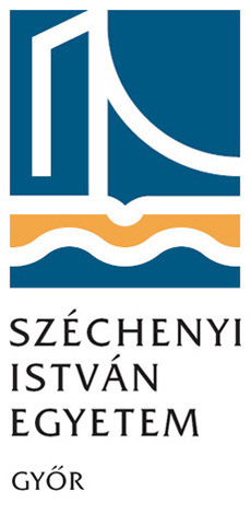 Illustration for article titled Széchenyi István Egyetem igénylés - április 18.
